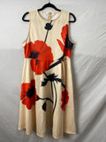 No Brand Womens Dress Size XXL