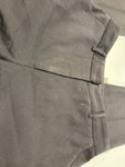 Saba Womens Pants Size 8