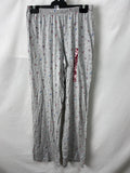 Anko Womens Sleep Wear Pants Size 6 BNWT
