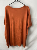 Target Womens Curve Top Size 26