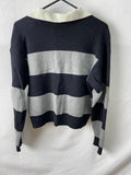 Uniqlo Womens Jumper Size S