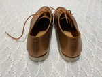 Rollie Womens Shoes Size 43