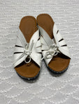 No Brand Womens Shoes Size 43