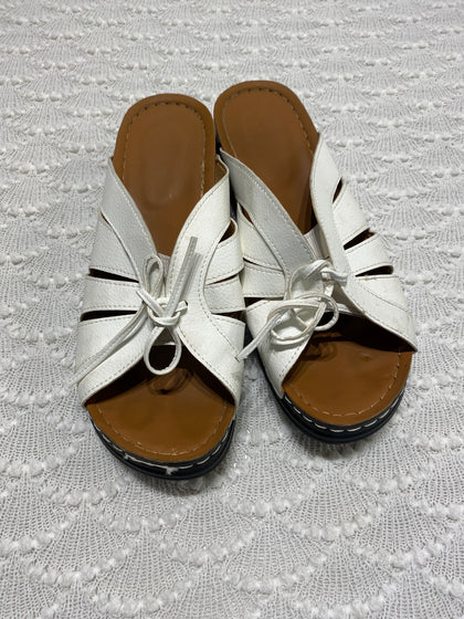 No Brand Womens Shoes Size 43