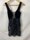 For Love and Lemons Womens Dress Size XS BNWT