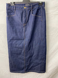 Country Road Womens Skirt Size 14