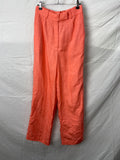Sheike Womens Pants Size 6