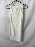 Valley Girl Womens Dress Size S