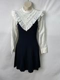 Savida Womens Dress Size XS BNWT