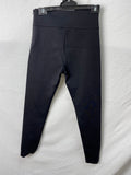 Witchery Womens Pants Size 8