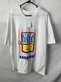 Anko Womens Top Size 14 BNWT