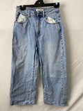 Sports Girl Womens Pants Size 4