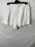 Country Road Womens Shorts Size 14