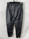 Witchery Womens Pants Size 4