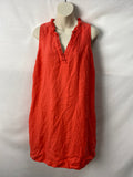 Tommy Bahama Womens Dress Size M