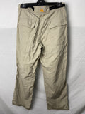 Adidas Mens Pants Size 32