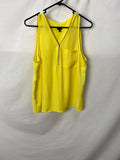Tokito Womens Top Size 10