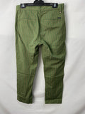 Brixton Mens Pants Size 31/32