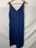 Uniqlo Womens Jumpsuit Size M