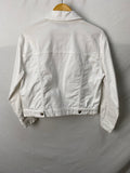 Zara Womens Jacket Size L