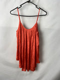 Country Road Womens Top Size 10
