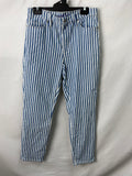 Lands End Womens Pants Size UK 14