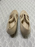 No Brand Womens Shoes Size 43