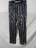 White Label Nora Womens Pants Size 4