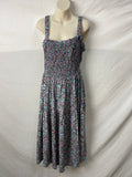 Vero Moda Womens Dress Size XL BNWT