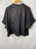 Alembika Womens Jacket Size S