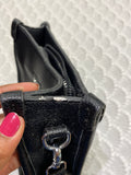 Prada Womens Cross Body Bag