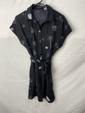 Dotti Womens Dress Size 10