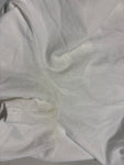 Tommy Hilfiger Mens Shirt Size L