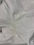 Tommy Hilfiger Mens Shirt Size L
