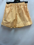 Country road Womens Shorts Size 4