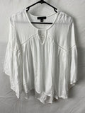 Dannii Minogue Womens Top Size 10P