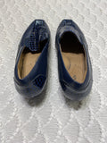 Homyped Womens Shoes Size 8