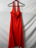 Forever New Womens Dress Size 8