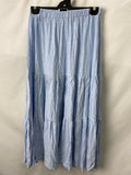 Hello Molly Womens Skirt Size S/8