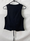 Factorie Womens Top Size XS