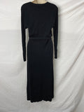 Basque Womens Dress Size 16