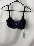 Sea folly Womens Bra Size 10 BNWT RRP$109.95