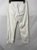 Trenery Womens Pants Size 6