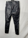 Mossman Womens Pants Size 14