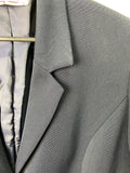 Maggie Womens Jacket Size 12