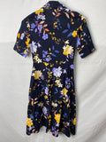Jacquie Womens Dress Size 6