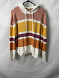 Mambo Womens Jumper Size 12
