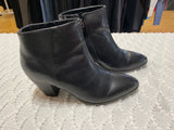 Frankie Womens Shoes Size 8
