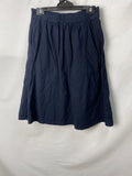 Trenery Womens Skirt Size 6