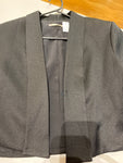 Jane Lamerton Womens Jacket Size 14